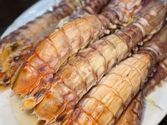 -凯华海鲜火锅·传承三十六年