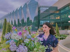 -天津万象城