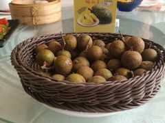 -潮福城大酒楼·潮粤菜·港式点心(阳光城店)