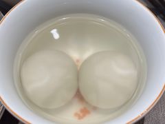 -钱塘花园·宁波菜