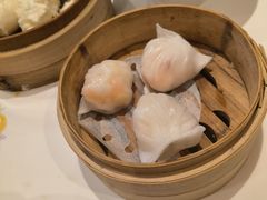 -粤珍轩.创始店.始于2001(含光门店)