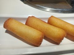 -廣順興(兴华路店)