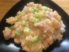 -厨掌柜陆老师(天津之眼店)