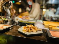 -三川·十酒Izakaya(南昌路店)