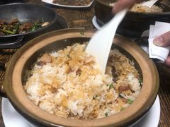 -东山羊庄(八卦岭店)