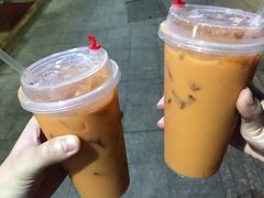 -龙舟池