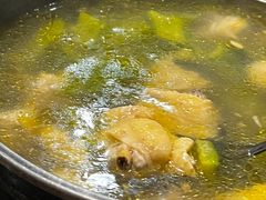 -乡亲鹅肉城(吴江店)