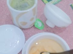 -元气寿司(环球港店)