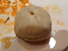 -张福记(陇海中路店)