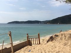-三亚亚龙湾雅高铂尔曼别墅度假酒店