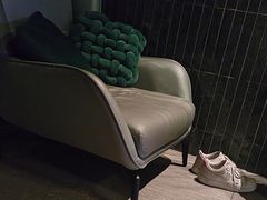 -涟LIAN·泰式按摩·MASSAGE·SPA(华强北店)