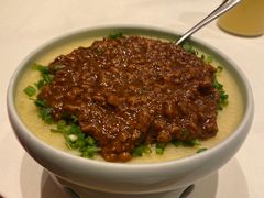 -红樱桃·欢乐餐厅(太原里店)