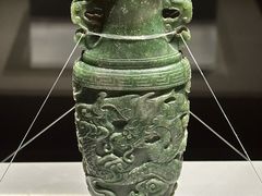 -温州博物馆