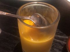 -五缘湾凯悦酒店·悦饗中餐厅