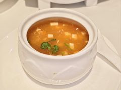 -上海总会SHANGHAICLUB(兴业太古汇店)