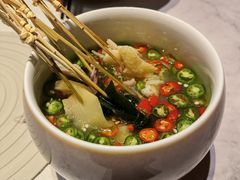 -望蓉城·古法酸菜鱼(世纪汇店)