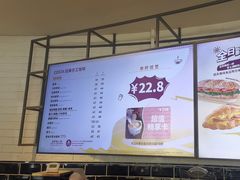 -COSTA COFFEE(百葛服务区店)