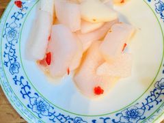 -明婷饭店(外曹家巷店)