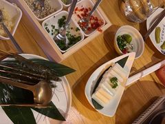 -山海蟹庐·海鲜糟粕醋火锅(慈溪店)