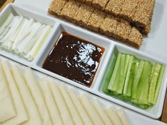 -祥云精致湘菜馆(东1时区店)