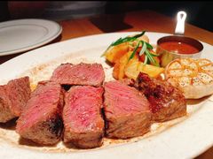-O'eat Blossom&Pelican(深圳首店)
