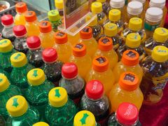 -老渔民·北塘海鲜(新港远洋宾馆店)