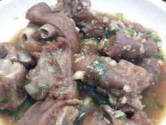 -日昌餐馆(亦庄店)