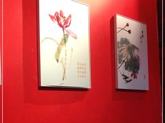 -好玩工厂密室·鹅鸭杀·桌游拼豆电玩