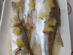 -中田健身工作室(中针商务店)