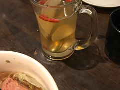 -新旺茶餐厅(嘉里城店)