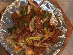 -丽华园(青少年宫店)