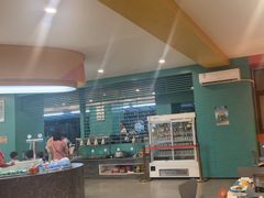 -渔家火锅·海鲜自助餐·演艺(亚龙湾天域酒店)