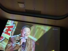 -华夏良子·足道·SPA·艾灸(金皇大厦店)
