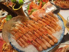 -匠和风精致料理(成都龙湖滨江天街店)