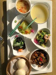 -添禧月子会所(高新店)