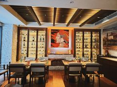 -Mammamia意大利餐厅(阳春巷店)