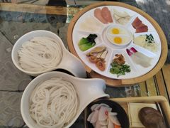 -云和祥食府·特色云南菜(金碧公园店)