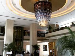 -利苑酒家(金宝店)