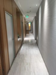 -苑苑vbeauty科技美容SPA