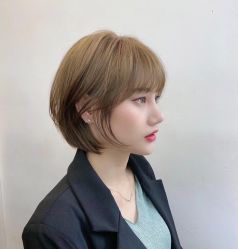 -臻美风剪云