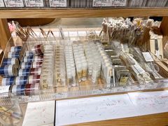 -MUJI无印良品(杭州万象城店)