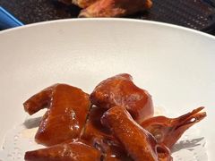 -粤界(望京金辉店)