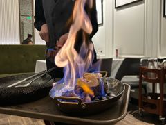 -食廬(浦东嘉里城店)