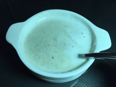 -水中仙东雅国际酒店(丹阳店)