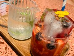 -La Terre乐田(万象城店)