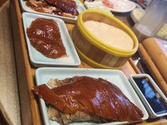 -天福苑(崇宁路店)