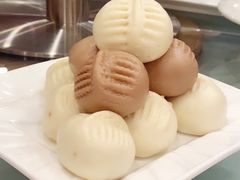 -令氏家外家周秦食府(高新店)