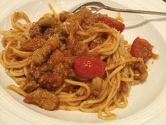 -必胜客(远大路店)