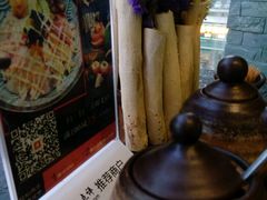 -瀛川尚品(车陂利丰天地店)