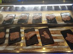 -享遇.锅姥姥牛排海鲜自助(小寨店)